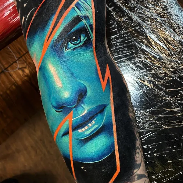 littleandytattoo