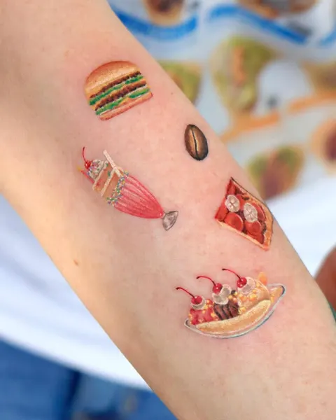 ovenlee.tattoo