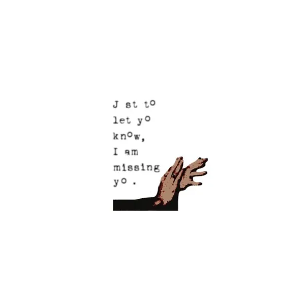 mood_indigo_tattoo