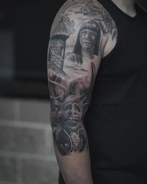 radiaztattoos