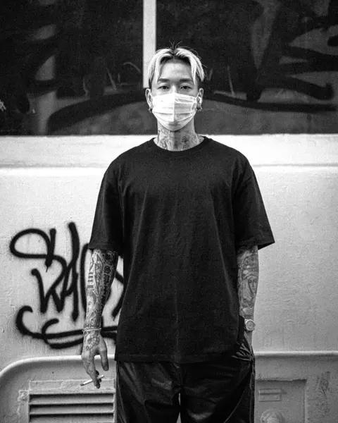 mr.k_tattoo
