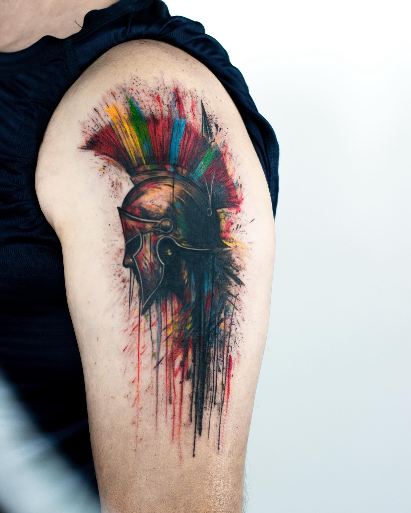 marily_tattoo