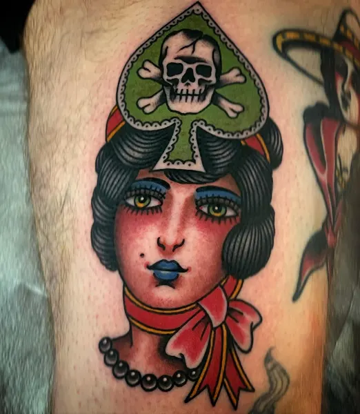 noble1tattooing