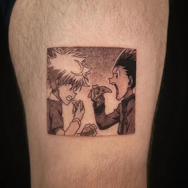 ink.ray
