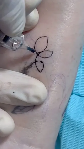 tattooist_arar