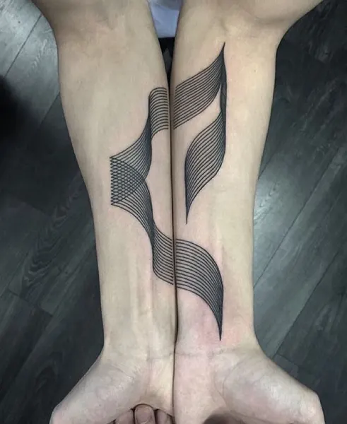 equilattera