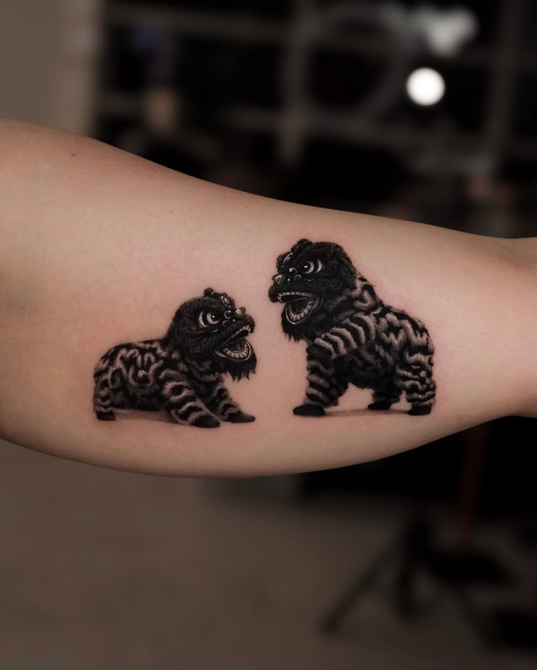 dionne.tattoo