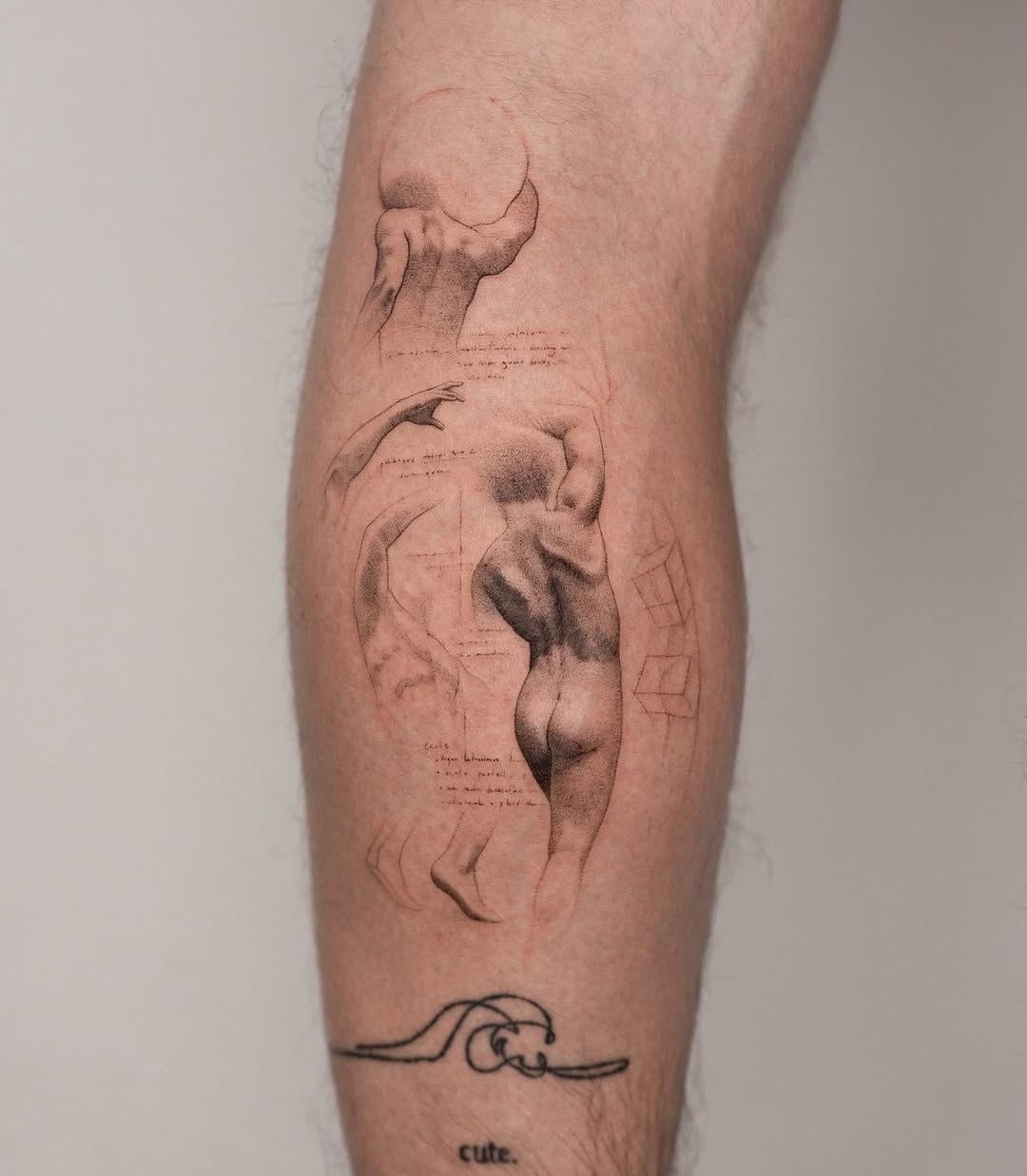 pratstattoo