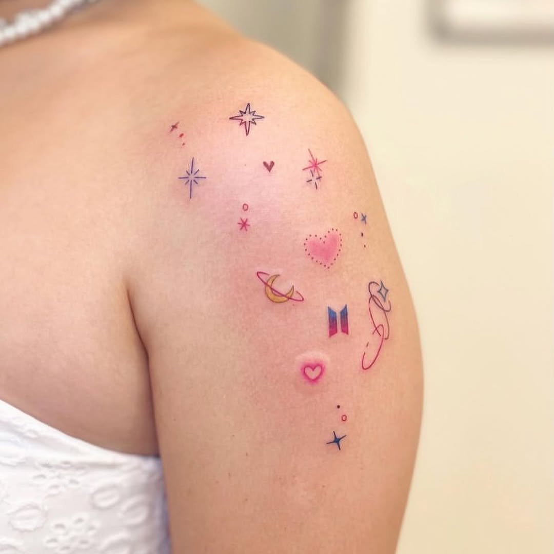kpop_tattoostudio