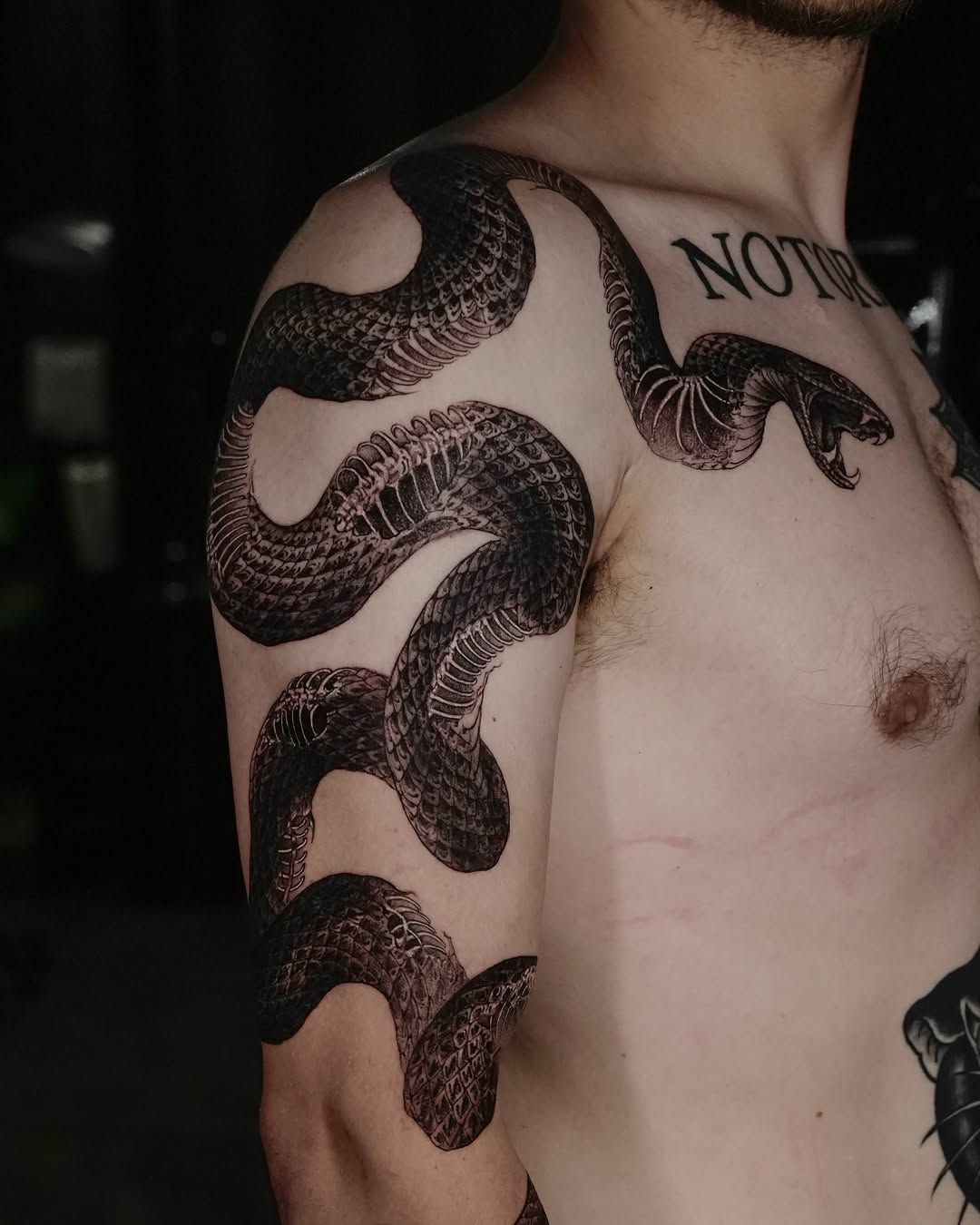 tattooist_bk