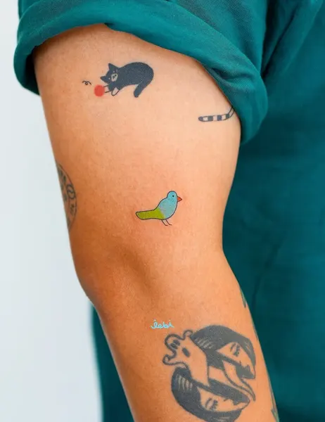 jebi.tattoo