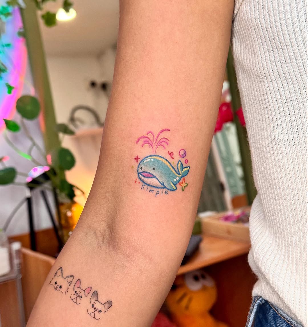 miaa_tattat