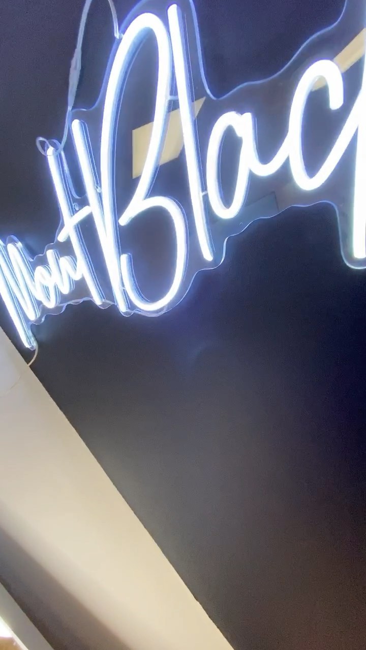 Fabio Month