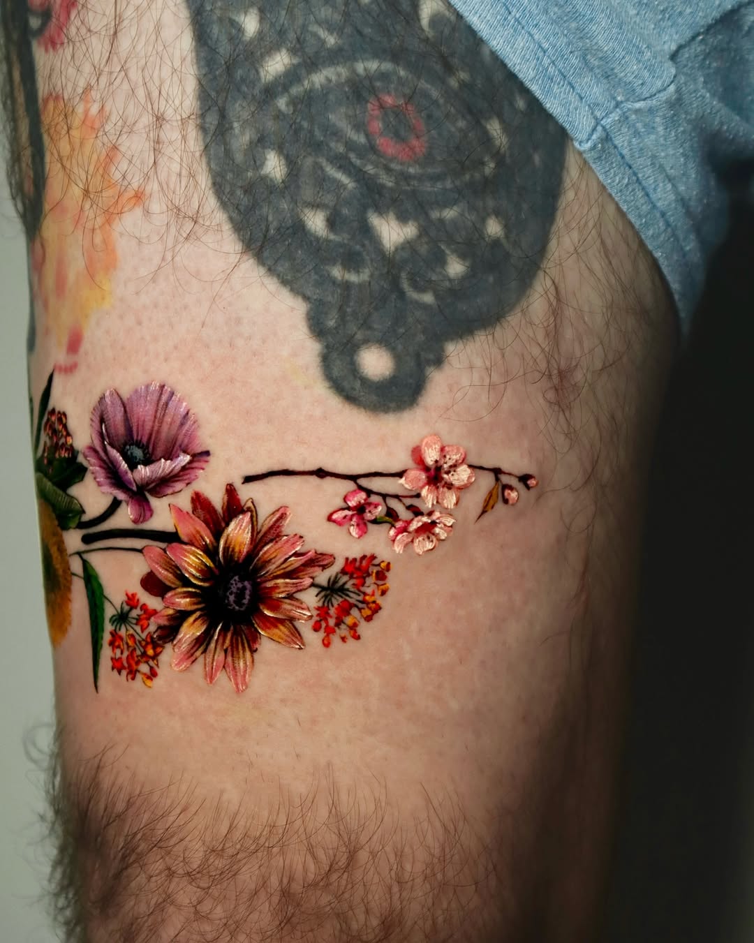 mimique_tattoo