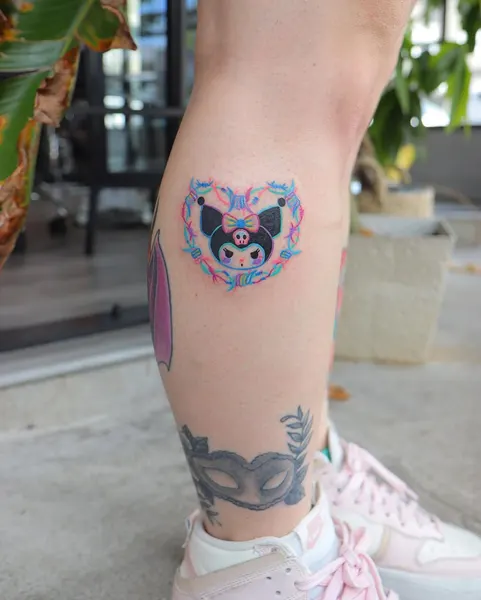 sisi.lovelove