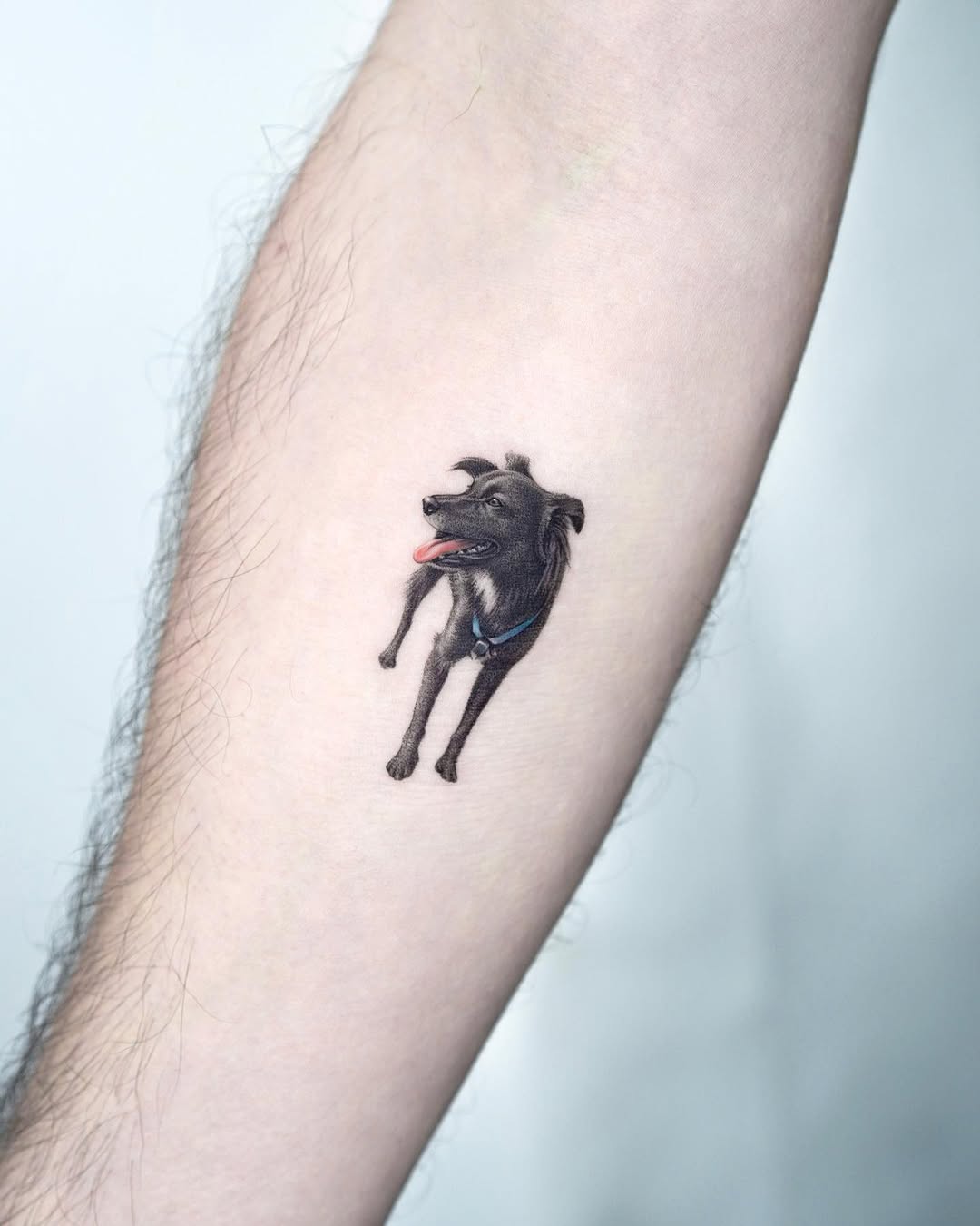 dorok.tattoo