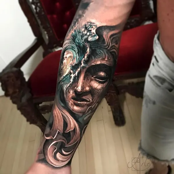 arlotattoos