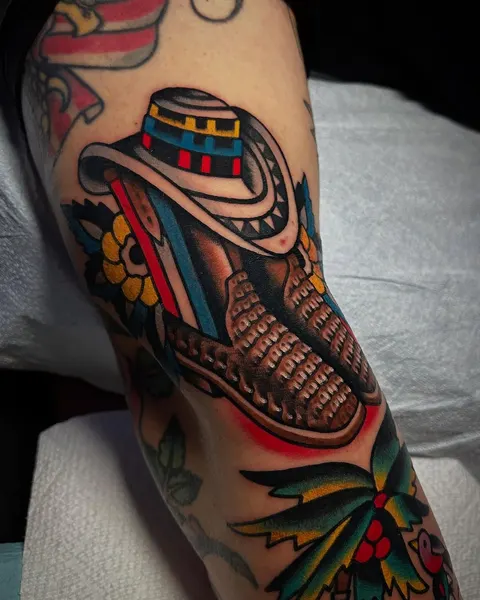 joshbovendertattoo