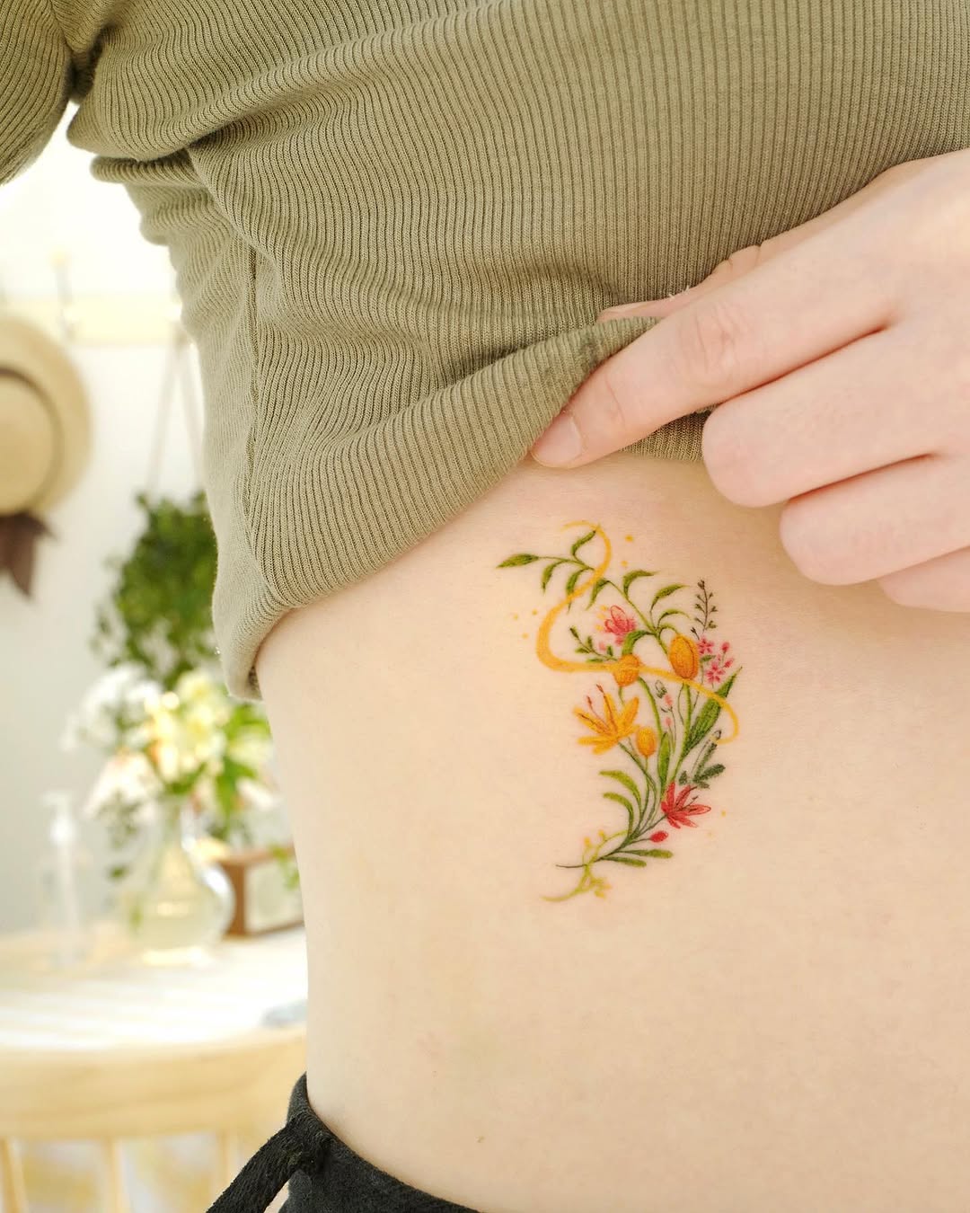 ovenlee.tattoo