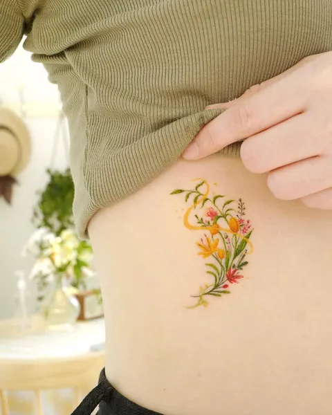 ovenlee.tattoo
