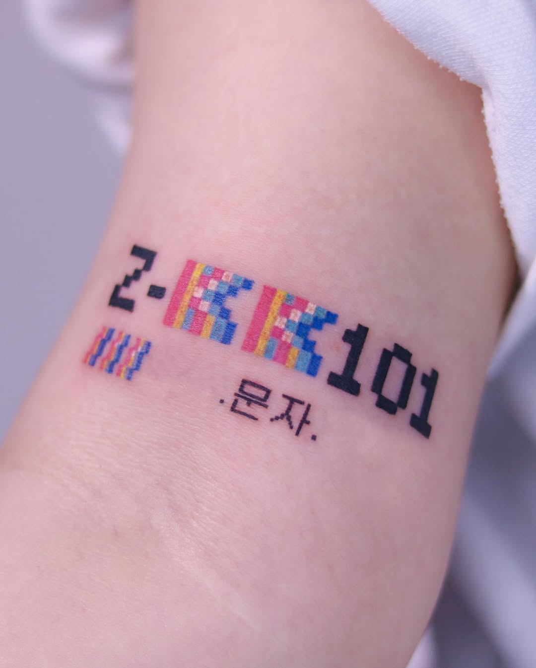 zzang.ga_tattoo