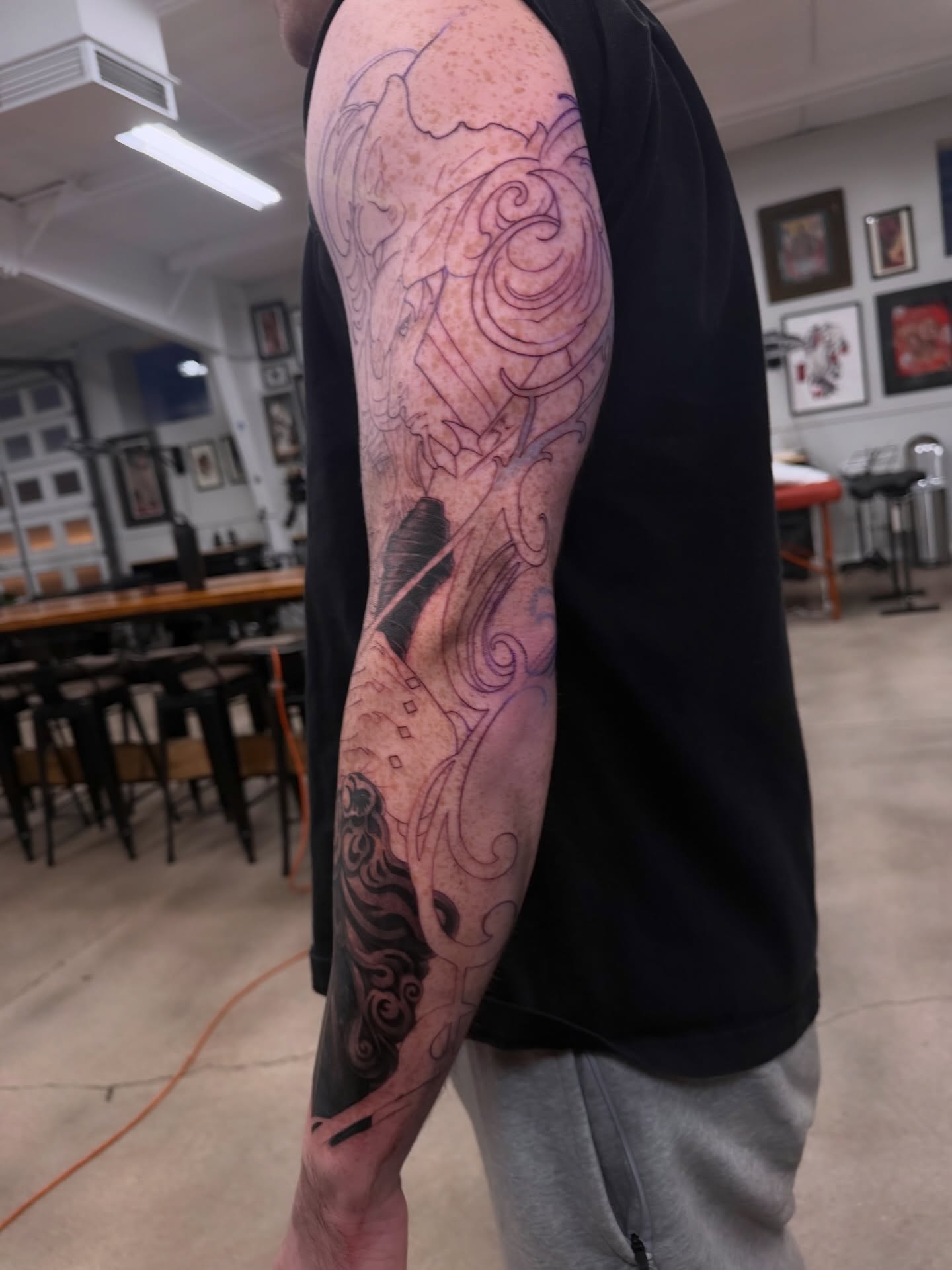 dumesdaytattoos