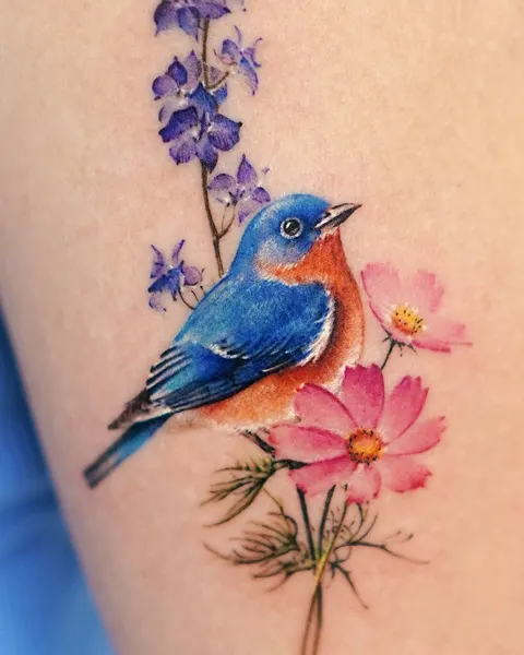 abii_tattoo