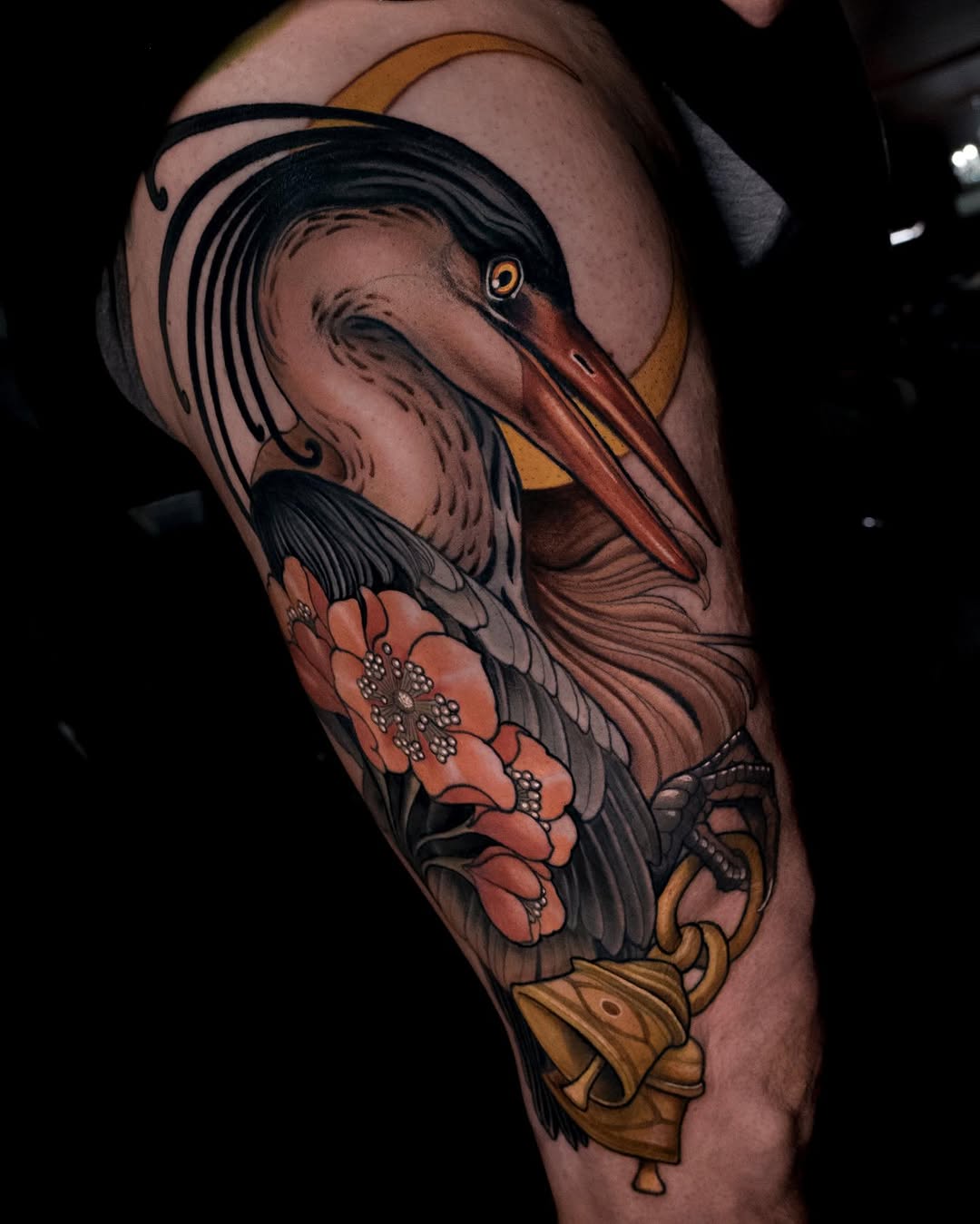 krishtattoo