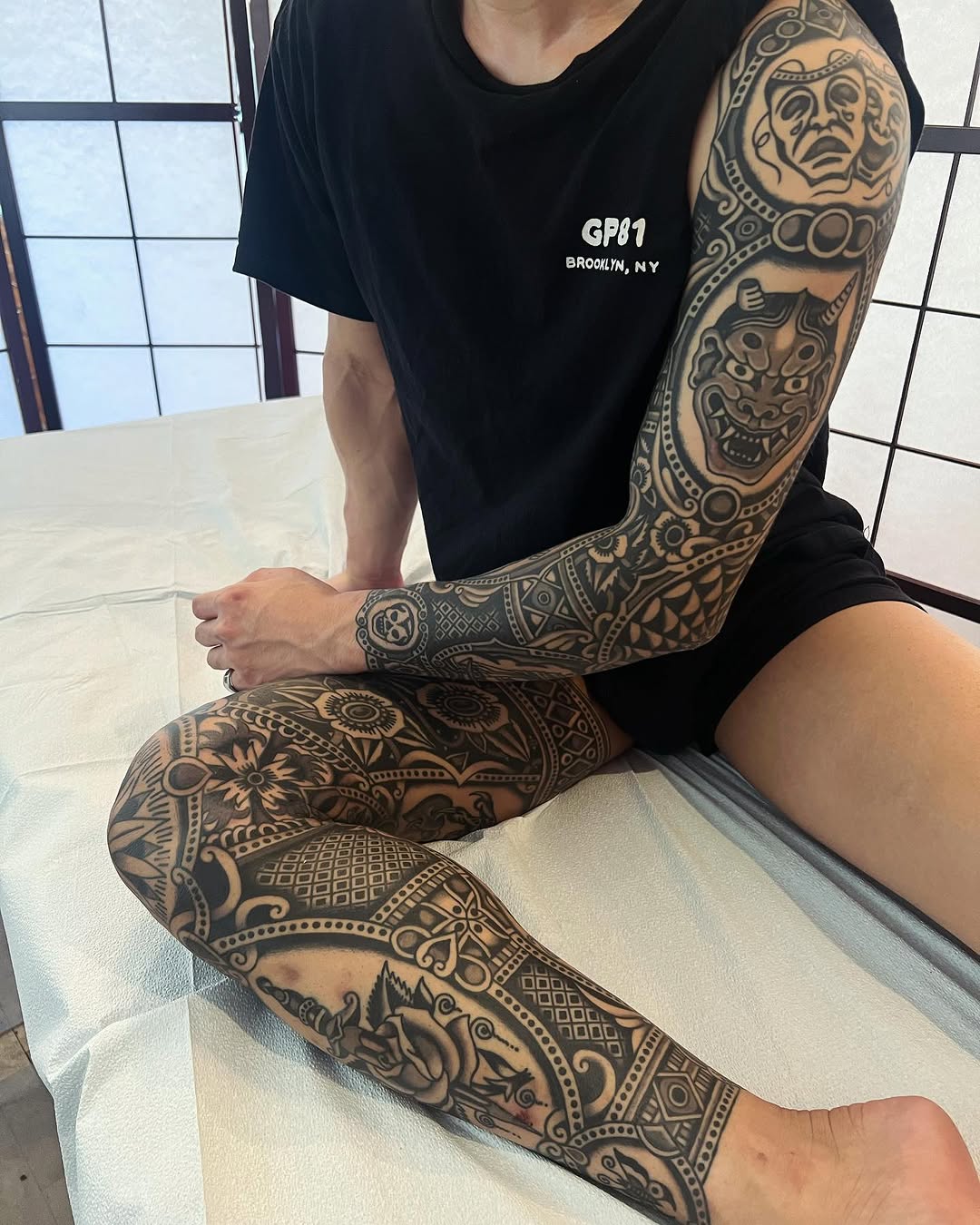 chrisfernandeztattooing