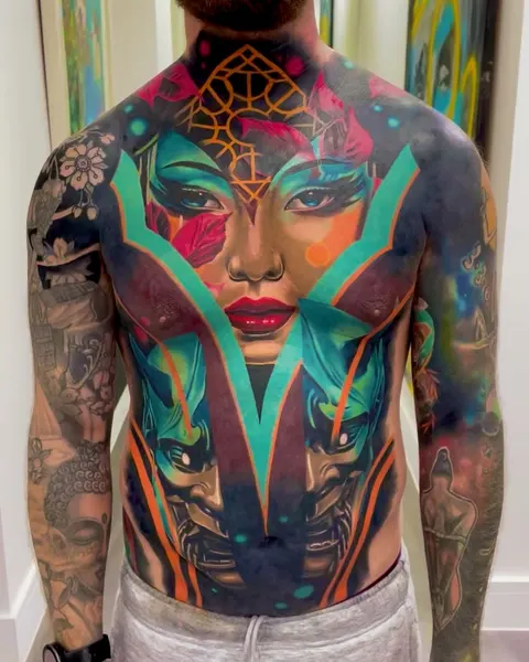 littleandytattoo