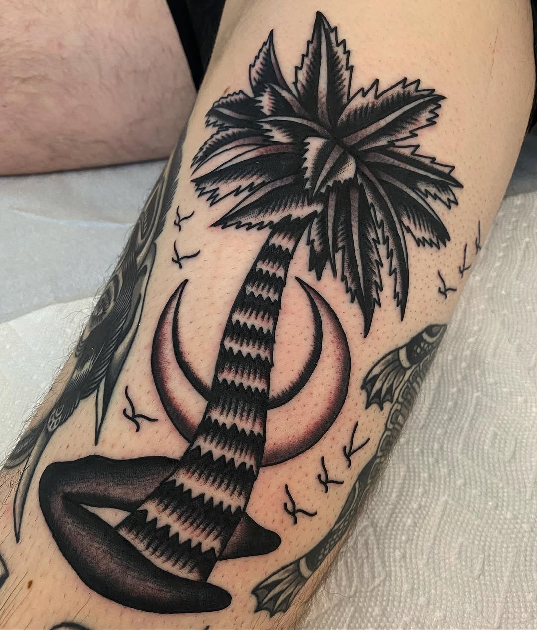 chrisfernandeztattooing
