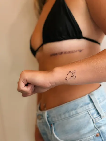 inkedlifemiami
