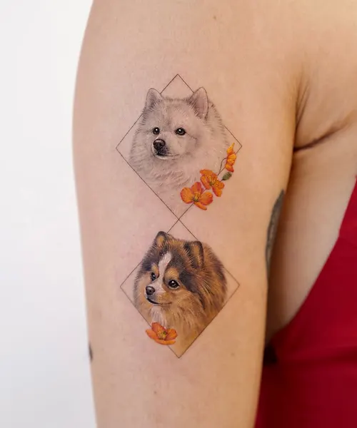 paw.tattoo