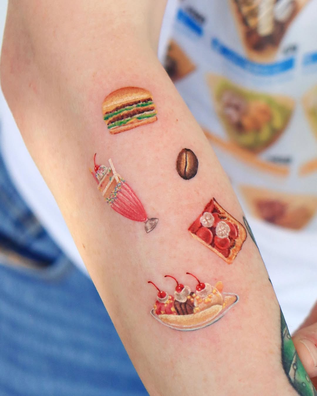 ovenlee.tattoo