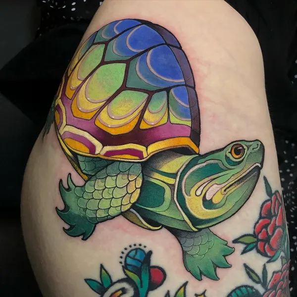 mattsteblytattoos