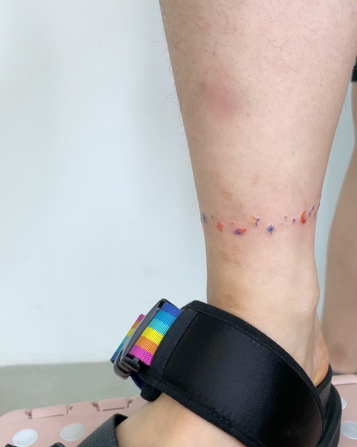 seon_tattoo