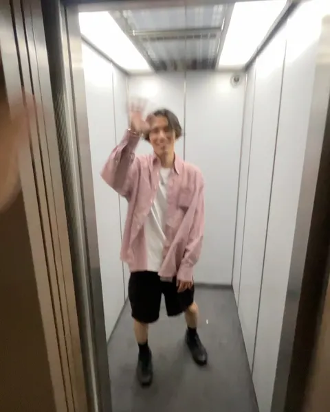 Milo._.club