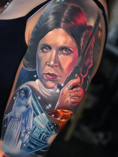 ben_ochoa