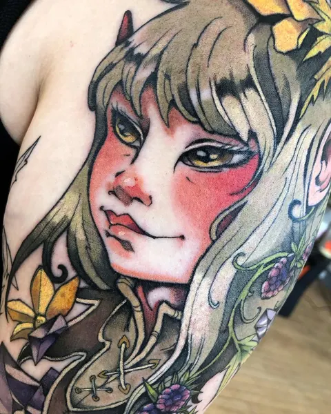 elliejoliv