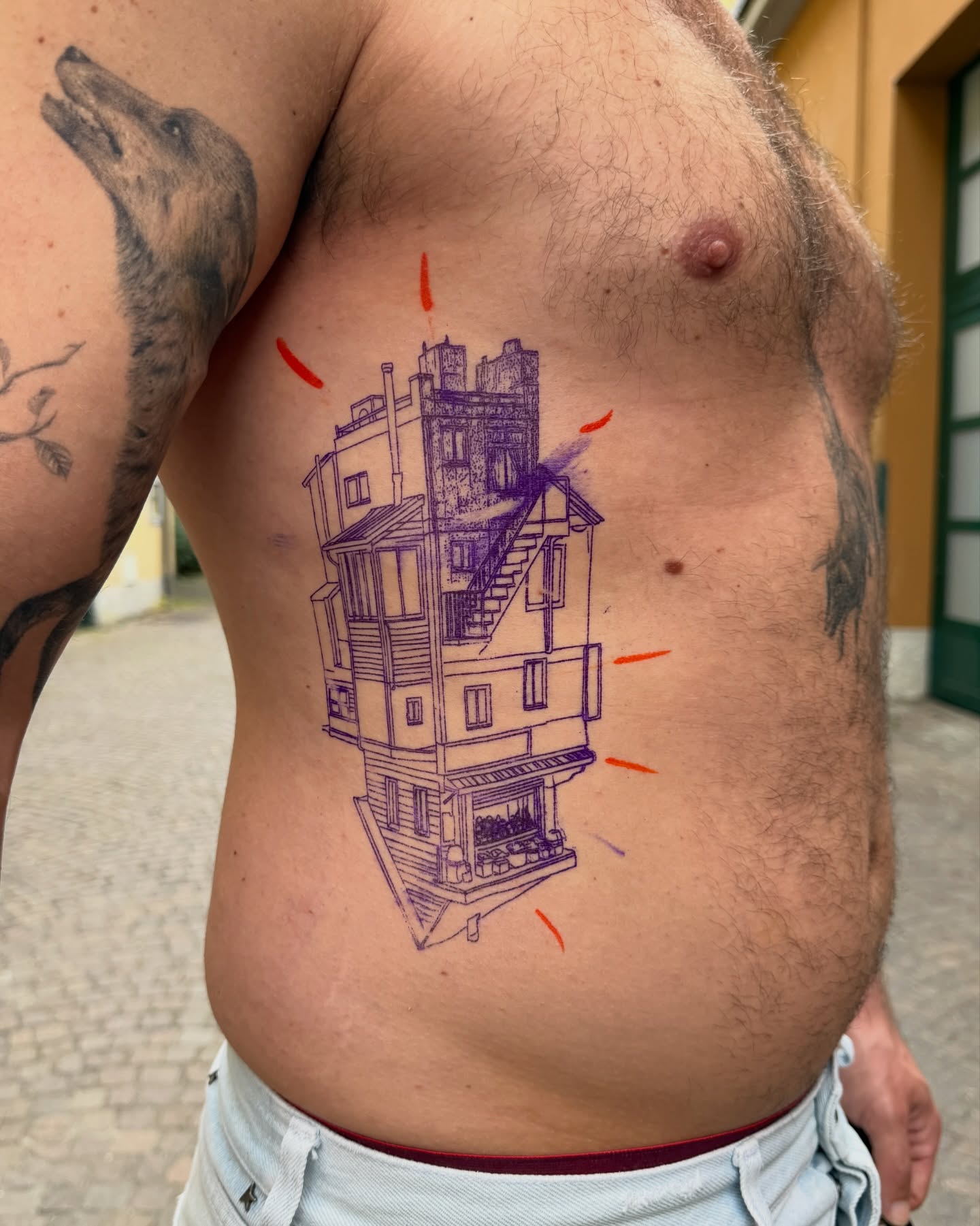 pelleossa_ink