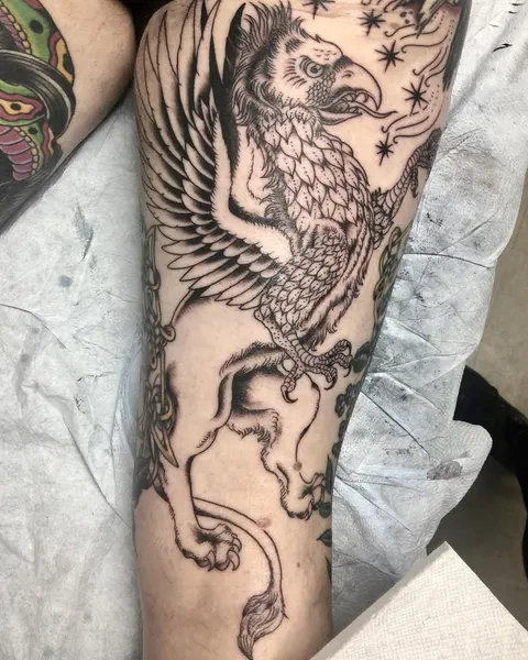 maryjoytattoo