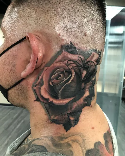 Daniel Rocha