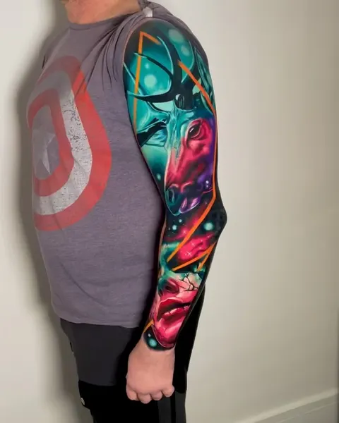 littleandytattoo