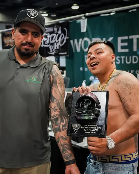kumbia_ink