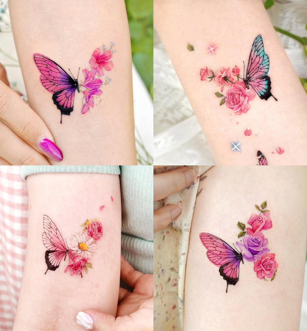song.e.tattoo