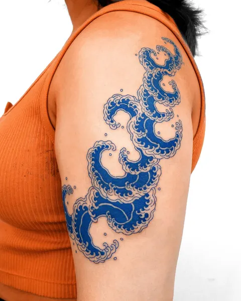 nobodytattoo