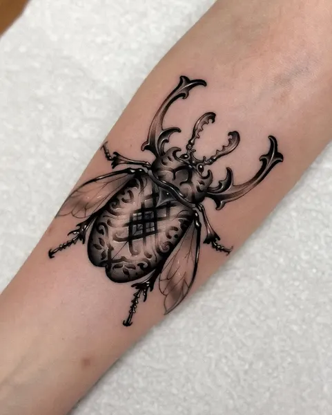 campohltattoos