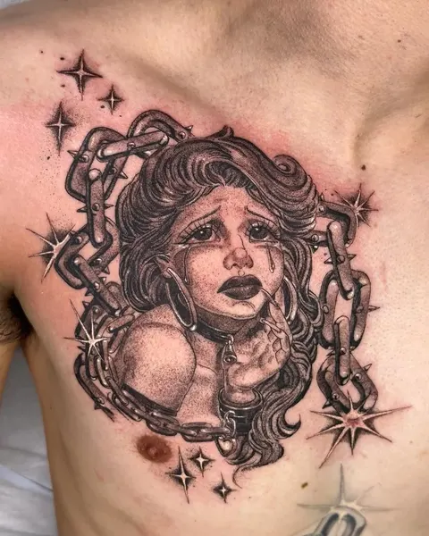 Matt Pardo