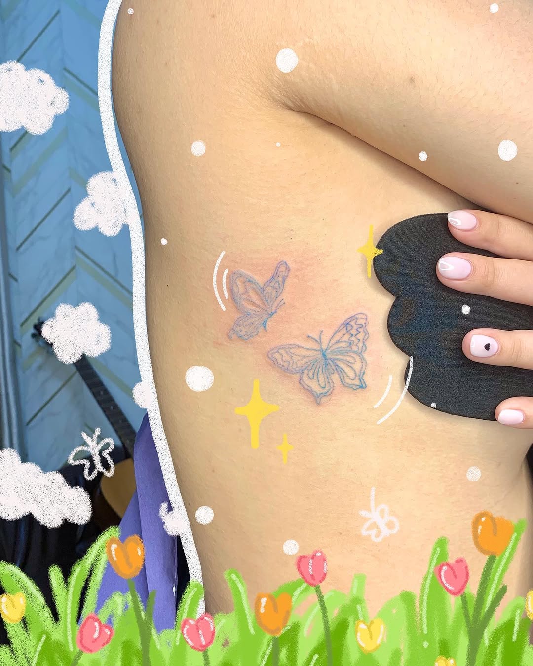 miaa_tattat