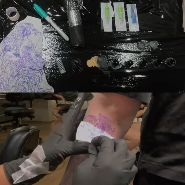 laurenmercedes_art